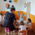 phoca_thumb_m_rozlukov 9 Fotogalerie